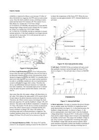 FSD200 Datasheet Page 10