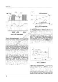 FSES0765RGWDTU Datasheet Page 12