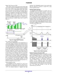 FSGM300N Datasheet Page 11