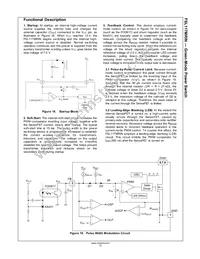 FSL117MRIN Datasheet Page 10