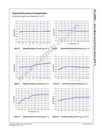 FSL126MRTWDTU Datasheet Page 8
