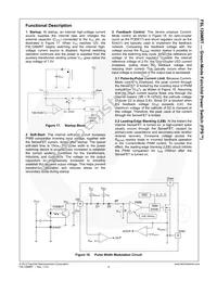 FSL126MRTWDTU Datasheet Page 10