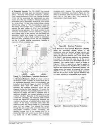 FSL126MRTWDTU Datasheet Page 11