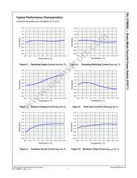 FSL137MRIN Datasheet Page 8