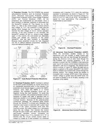 FSL137MRIN Datasheet Page 12