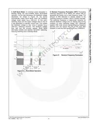 FSL137MRIN Datasheet Page 14