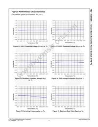 FSL146MRBN Datasheet Page 9