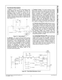 FSL156MRIN Datasheet Page 10