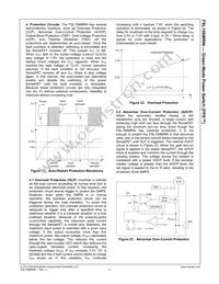 FSL156MRIN Datasheet Page 11