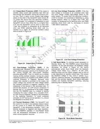 FSL156MRIN Datasheet Page 12