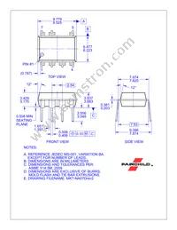 FSL4110LRLX Datasheet Page 15