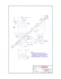 FSQ0465RSLDTU Datasheet Page 22