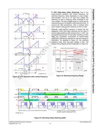 FSQ0465RUWDTU Datasheet Page 16