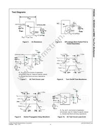 FSSD06BQX Datasheet Page 10