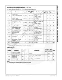 FSSD07UMX_F113 Datasheet Page 10