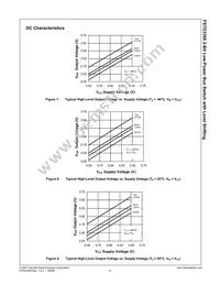 FSTD3306L8X Datasheet Page 6