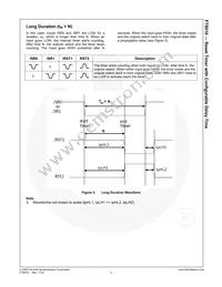 FT8010UMX Datasheet Page 6