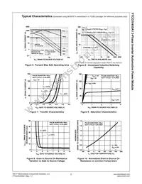 FTCO3V455A1 Datasheet Page 8