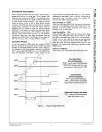 FTL7522L6X Datasheet Page 6