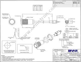 FV3-6.0-UB-F9PZ67PR Datasheet Cover