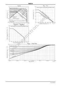 FW276-TL-2H Datasheet Page 4