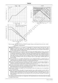 FW282-TL-E Datasheet Page 4