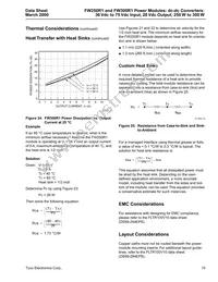 FW300R1 Datasheet Page 15