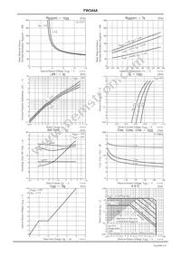 FW344A-TL-2W Datasheet Page 5