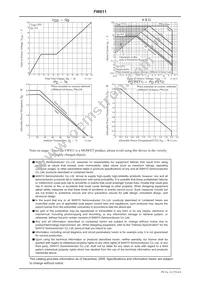 FW811-TL-E Datasheet Page 4