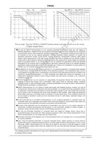 FW906-TL-E Datasheet Page 6