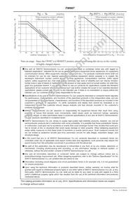 FW907-TL-E Datasheet Page 6