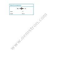 FWA020009B-10A Datasheet Page 4