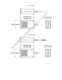 FWA020009B-10A Datasheet Page 5