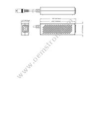 FWC080048A-11A Datasheet Page 6