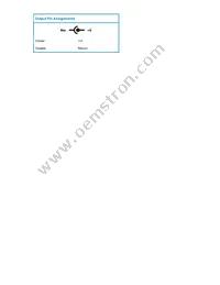 FWC3024-760F Datasheet Page 4