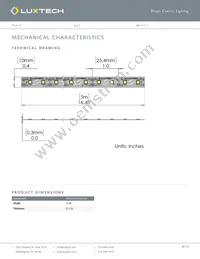 FX-CC-10-40K-80-5 Datasheet Page 8