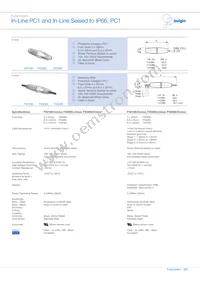 FX0460 Datasheet Page 15