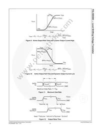 FXL3SD206UMX Datasheet Page 14