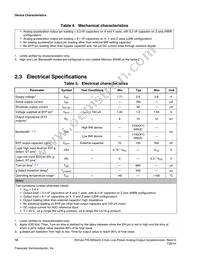 FXLN8372QR1 Datasheet Page 10