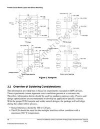 FXLN8372QR1 Datasheet Page 12