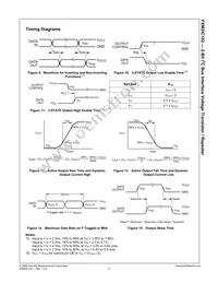 FXM2IC102L8X Datasheet Page 11