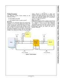 FXMA2102UMX Datasheet Page 8