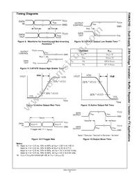 FXMA2102UMX Datasheet Page 13