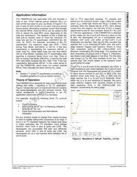 FXMAR2102L8X Datasheet Page 7
