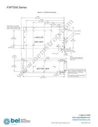 FXP7000-48-SG Datasheet Page 5