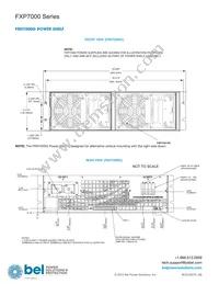 FXP7000-48-SG Datasheet Page 6