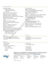 FYMD8820 Datasheet Page 2