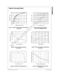 FYP1545DNTU Datasheet Page 2