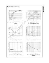 FYP2004DNTU Datasheet Page 2