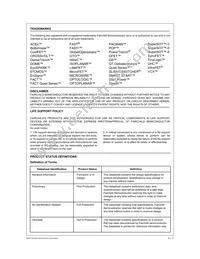 FYP2004DNTU Datasheet Page 4